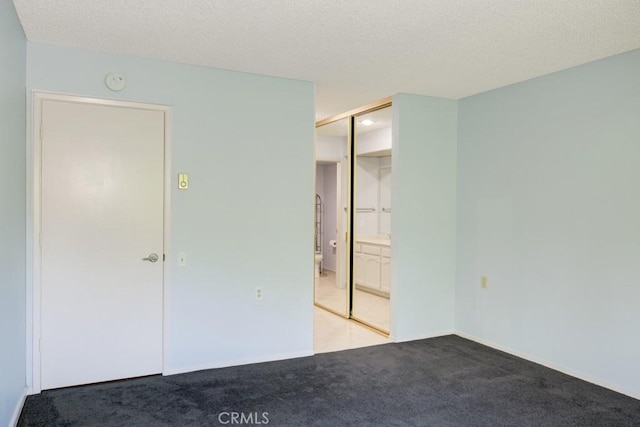 3510 Bahia Blanca W Unit 3C, Laguna Woods, CA 92637 - photo 19