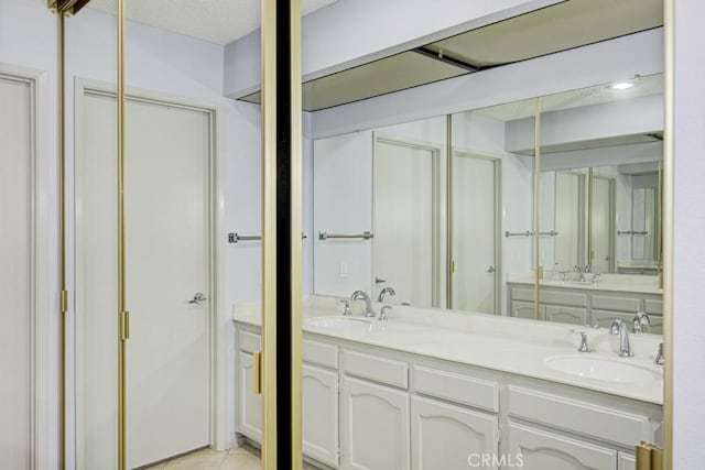 3510 Bahia Blanca W Unit 3C, Laguna Woods, CA 92637 - photo 20