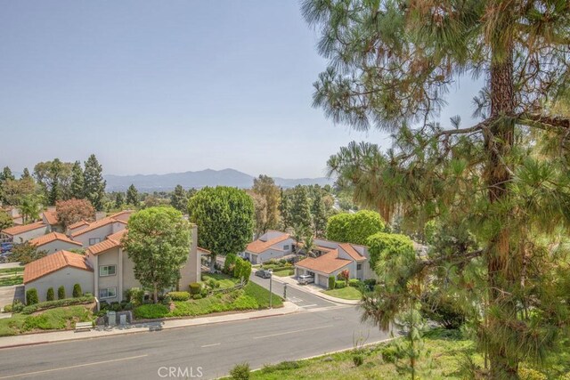 3510 Bahia Blanca W Unit 3C, Laguna Woods, CA 92637 - photo 25