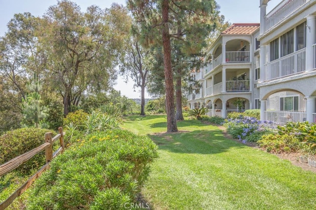 3510 Bahia Blanca W Unit 3C, Laguna Woods, CA 92637 - photo 27