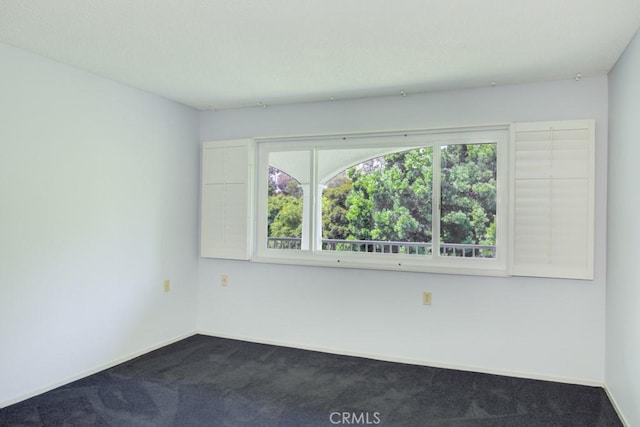 3510 Bahia Blanca W Unit 3C, Laguna Woods, CA 92637 - photo 17
