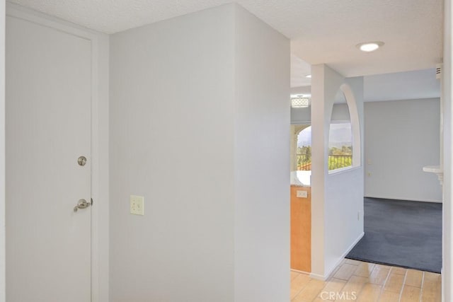 3510 Bahia Blanca W Unit 3C, Laguna Woods, CA 92637 - photo 9