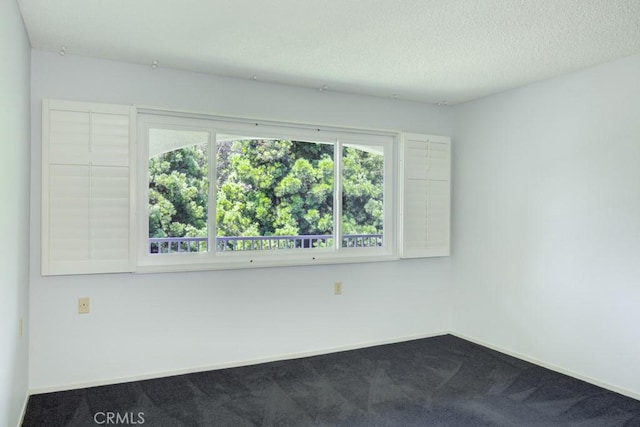 3510 Bahia Blanca W Unit 3C, Laguna Woods, CA 92637 - photo 18
