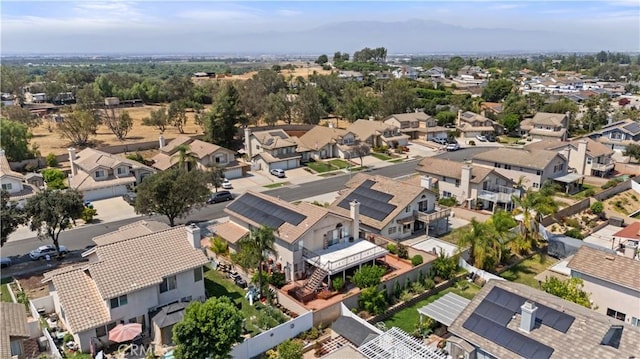 911 Homestead Rd, Corona, CA 92878 - photo 46