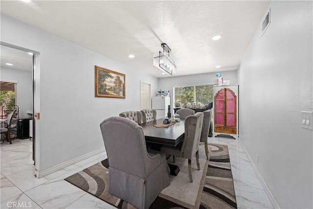 911 Homestead Rd, Corona, CA 92878 - photo 6