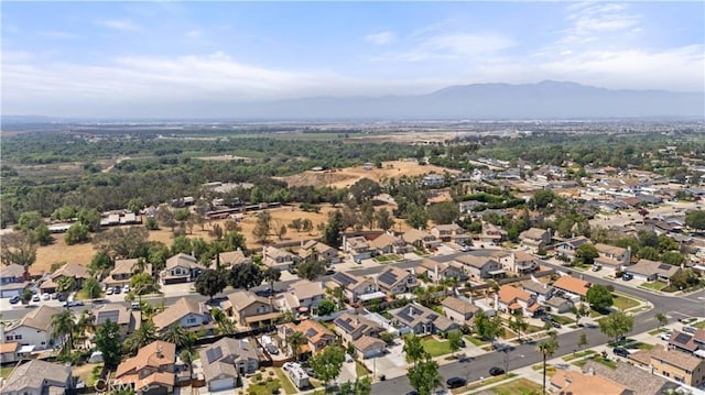 911 Homestead Rd, Corona, CA 92878 - photo 49