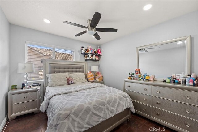 911 Homestead Rd, Corona, CA 92878 - photo 28