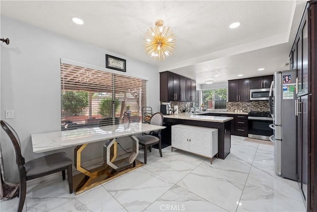 911 Homestead Rd, Corona, CA 92878 - photo 11