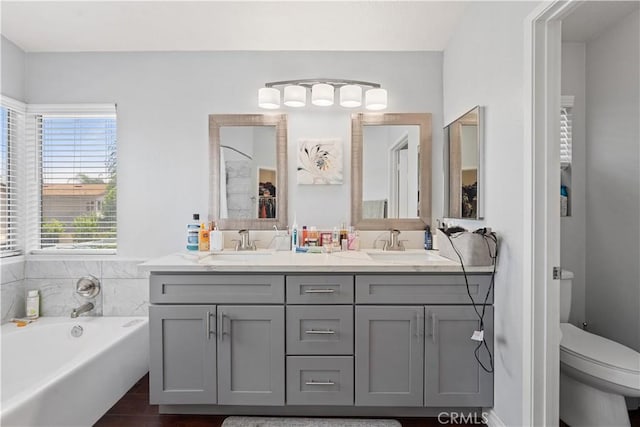 911 Homestead Rd, Corona, CA 92878 - photo 22
