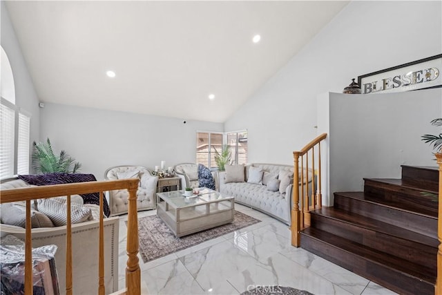 911 Homestead Rd, Corona, CA 92878 - photo 3