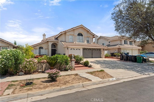911 Homestead Rd, Corona, CA 92878 - photo 2