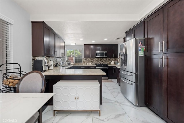 911 Homestead Rd, Corona, CA 92878 - photo 12