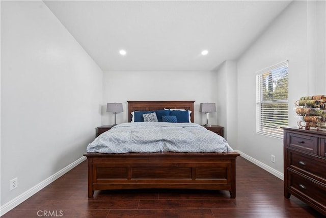 911 Homestead Rd, Corona, CA 92878 - photo 30