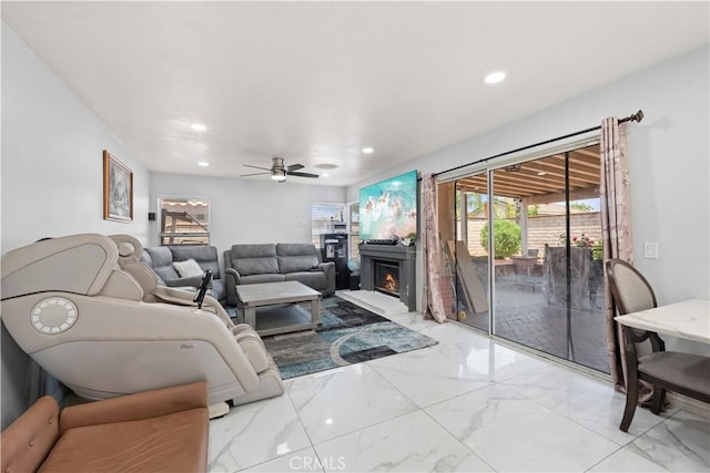 911 Homestead Rd, Corona, CA 92878 - photo 8