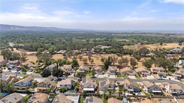 911 Homestead Rd, Corona, CA 92878 - photo 48