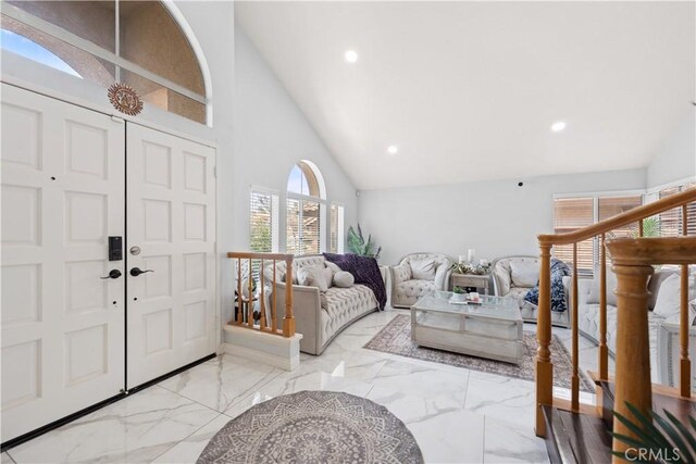 911 Homestead Rd, Corona, CA 92878 - photo 5