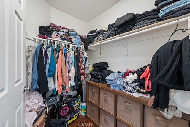 911 Homestead Rd, Corona, CA 92878 - photo 23