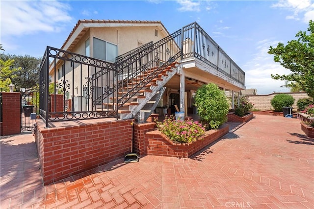 911 Homestead Rd, Corona, CA 92878 - photo 35