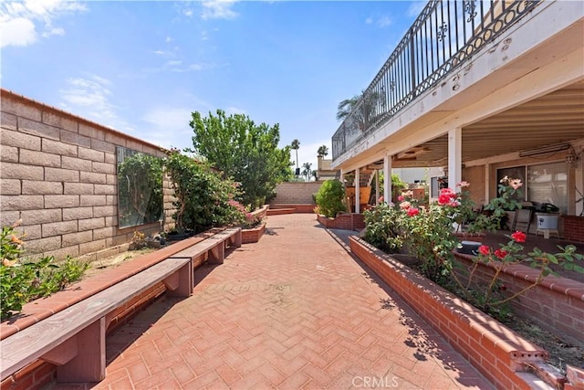 911 Homestead Rd, Corona, CA 92878 - photo 34