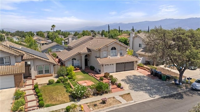 911 Homestead Rd, Corona, CA 92878 - photo 44