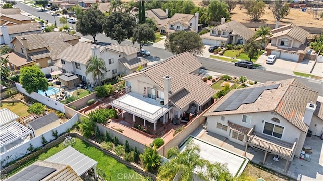 911 Homestead Rd, Corona, CA 92878 - photo 47