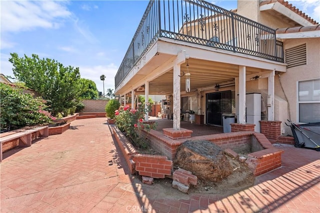 911 Homestead Rd, Corona, CA 92878 - photo 33