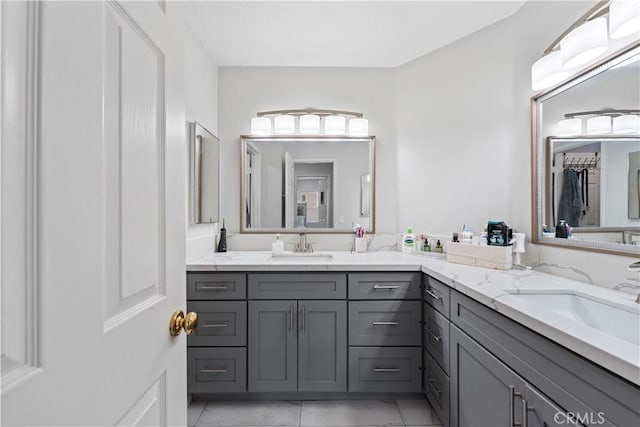 911 Homestead Rd, Corona, CA 92878 - photo 25