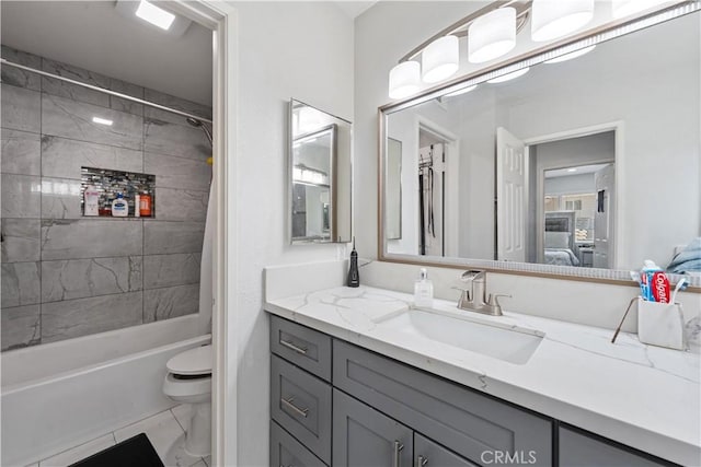 911 Homestead Rd, Corona, CA 92878 - photo 26