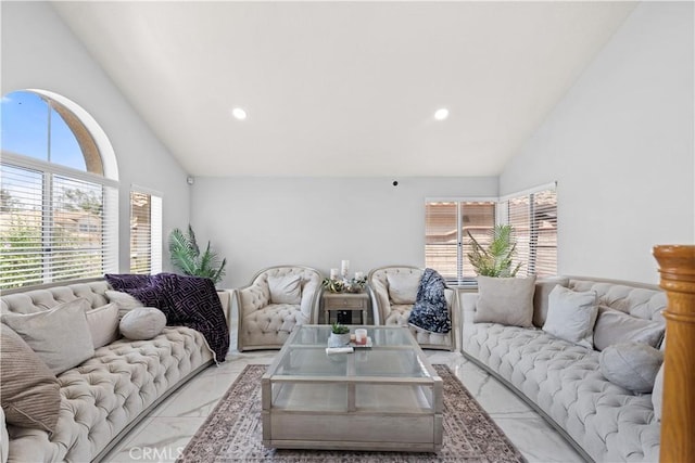 911 Homestead Rd, Corona, CA 92878 - photo 4