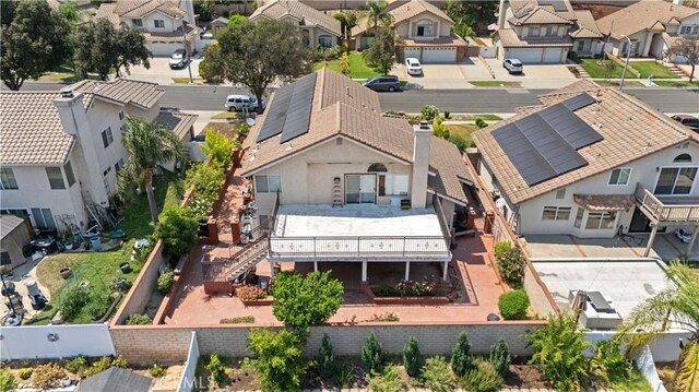 911 Homestead Rd, Corona, CA 92878 - photo 45