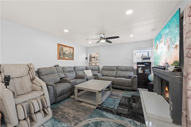 911 Homestead Rd, Corona, CA 92878 - photo 10