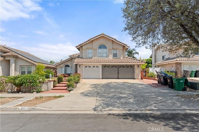 911 Homestead Rd, Corona, CA 92878 - photo 41