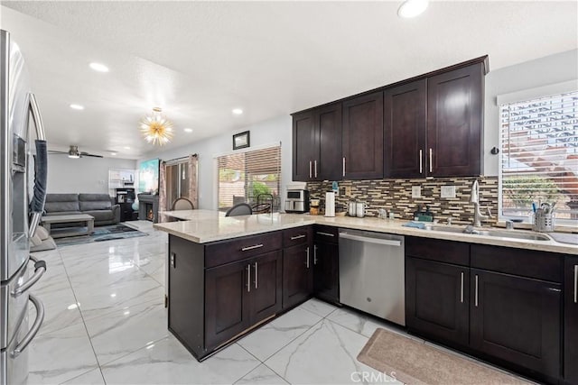 911 Homestead Rd, Corona, CA 92878 - photo 15