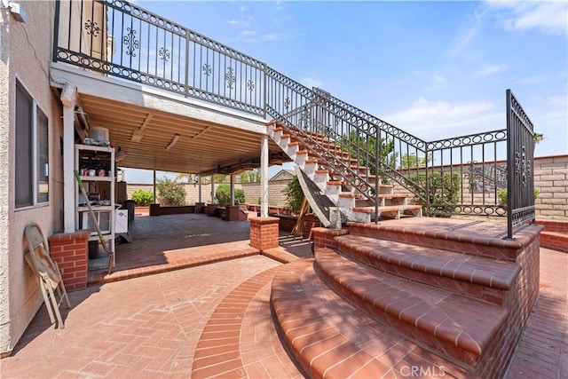 911 Homestead Rd, Corona, CA 92878 - photo 37