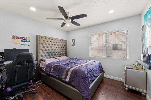 911 Homestead Rd, Corona, CA 92878 - photo 27