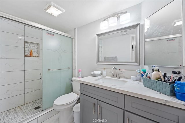 911 Homestead Rd, Corona, CA 92878 - photo 16