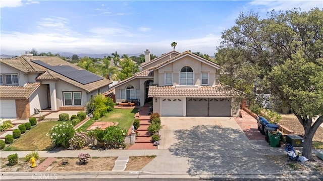 911 Homestead Rd, Corona, CA 92878 - photo 43