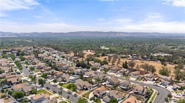 911 Homestead Rd, Corona, CA 92878 - photo 50
