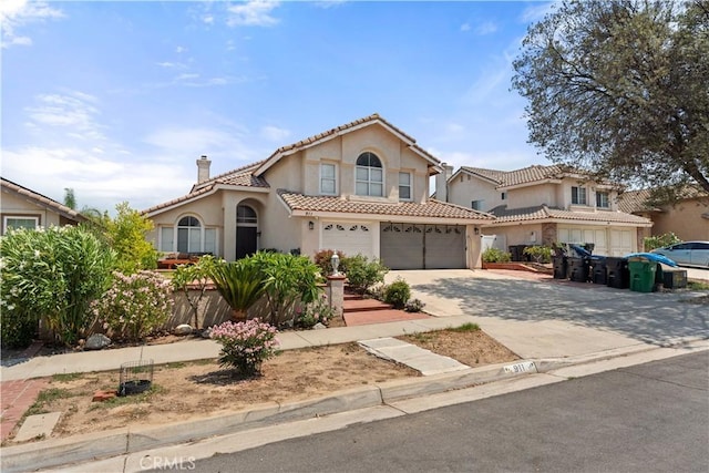 911 Homestead Rd, Corona, CA 92878 - photo 42