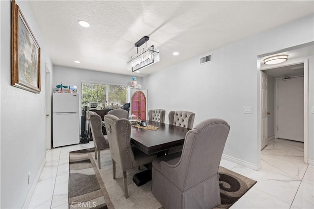911 Homestead Rd, Corona, CA 92878 - photo 7