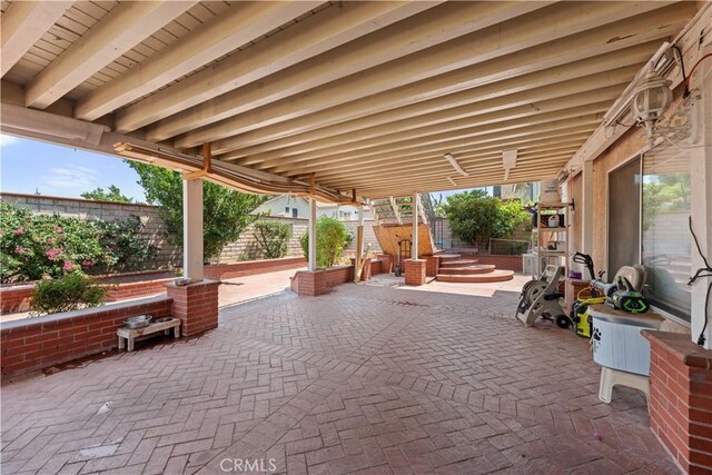 911 Homestead Rd, Corona, CA 92878 - photo 31