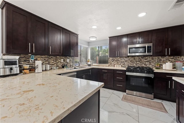 911 Homestead Rd, Corona, CA 92878 - photo 13