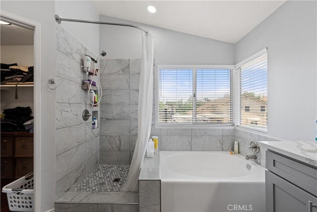 911 Homestead Rd, Corona, CA 92878 - photo 24
