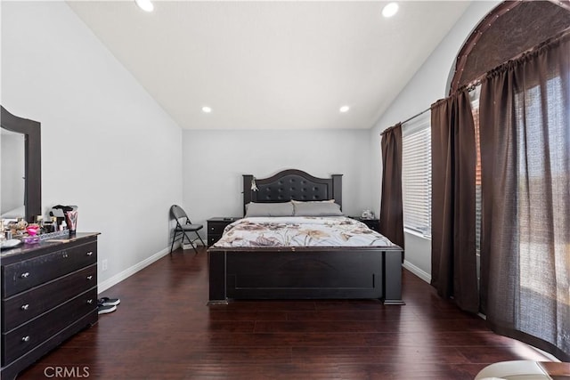 911 Homestead Rd, Corona, CA 92878 - photo 20