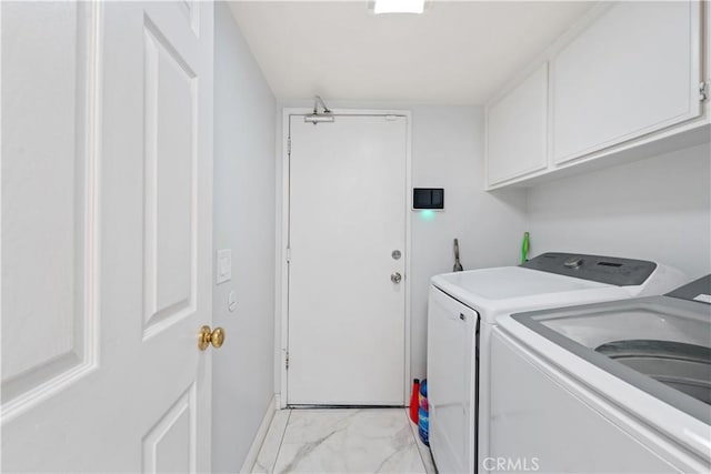911 Homestead Rd, Corona, CA 92878 - photo 17
