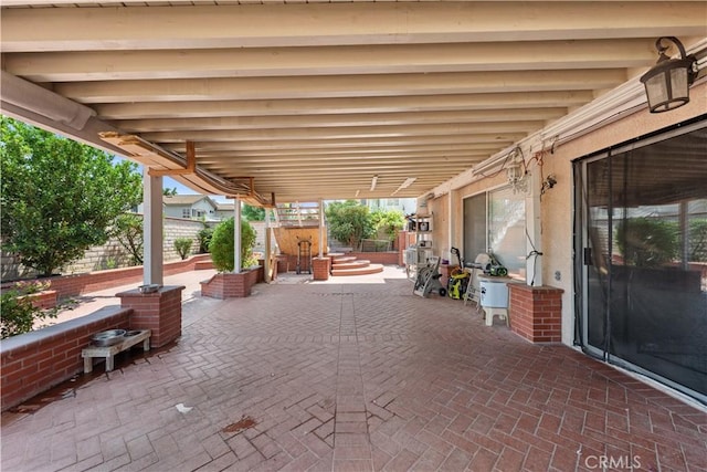 911 Homestead Rd, Corona, CA 92878 - photo 32
