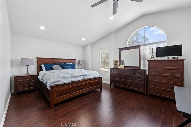 911 Homestead Rd, Corona, CA 92878 - photo 29
