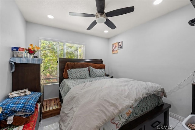 911 Homestead Rd, Corona, CA 92878 - photo 18