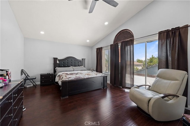 911 Homestead Rd, Corona, CA 92878 - photo 19