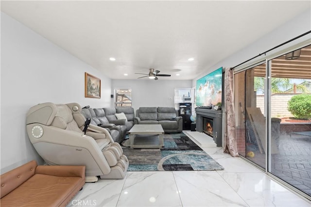 911 Homestead Rd, Corona, CA 92878 - photo 9